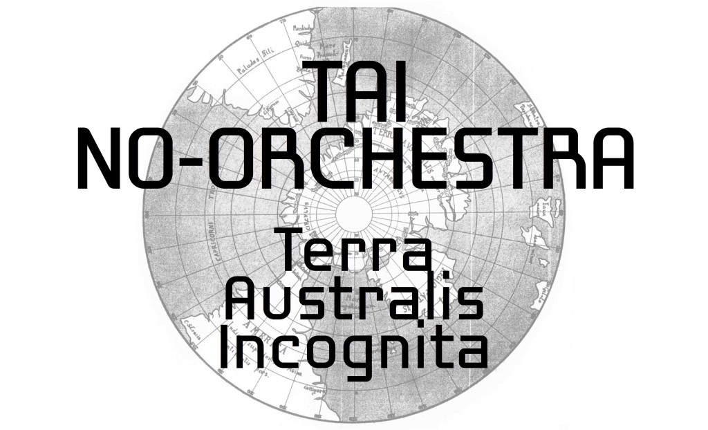 Logo NO-TAI-L